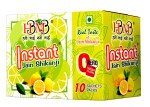 INSTANT JAIN SHIKANJI PACK OF 2
