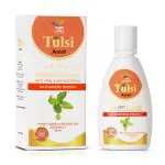 Liana Tulsi Amrit Drops For Immunity , Cough , Col & fever