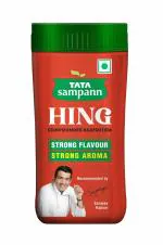 Tata Sampann Hing 100g