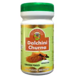 HASS Dalchini Powder ( 200gm , Pack of 2 ) Cinnamon Stick Powder, Dalchini Churna, For Weight Loss, For Tea