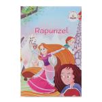 SWETS Information Services Pvt Ltd Rapunzel