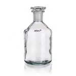 ABGIL Glass Winchester Bottle 10000ml