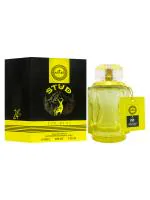 Arras Stud Eau De Parfum, 100ml