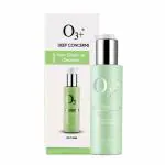 O3+ Deep Concern 1 Pore Clean Up Cleanser
