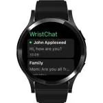 Gamesir F8 Ultra round 1.28