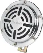 UNO MINDA Horn For Universal For Car