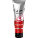 Olay Regenerist Advanced Anti-Ageing Revitalizing Cream Face Cleanser 100G