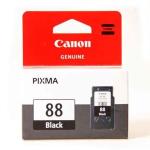 Canon Pg-88 Fine Ink Cartridge (Black)