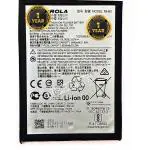 Mobcrown NEELITE Original Battery MH60 for Motorola Moto G60 / Motorola Moto G10 Power with 1 Year Warranty (Moto MH60).
