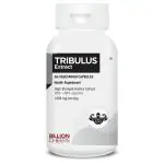 Billioncheers Tribulus Terrestris Capsules - 60 Capsules
