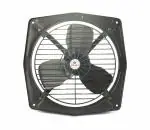 BAJAJ BAHAR 225MM METALLIC GREY DOM EX FAN
