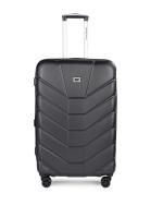 CAT ARMIS Black 105L Check-In trolley