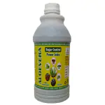 Aryan Shakti sugar control juice is very effective