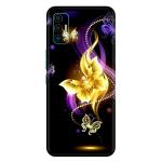 aadia TECHNO SPARK 7 PRINTED MOBILE SKIN STICKER DECAL LAMINATION (PERFECT FIT/ONLY BACK/MATTE FINISH)