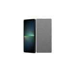 Mudshi 9H Impossible Screen Protector compatible for Sony Xperia 5 V - High Defintion - Maximum Clarity [Pack of 1]