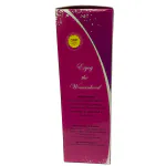 Amrith Noni Sthree Sanjeevini