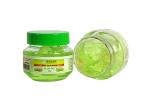 Belsa Skin Hydrating Aloe Gel