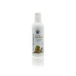 Rumatec Vetcare Refreshing Itch Relief Shampoo For Pets - 200 ml