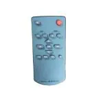 EHOP Home Theater Remote Control For Panasonic Models Sc-Htb3Gw-K (L89-0010U-010)