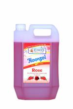 CMD HOME CARE Floor Cleaner Liquid Removes Stains, Kills 99.9% Germs, Tile, Floor & Ceramic, Kitchen and Bathroom