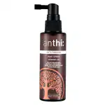 anthi: Anti thinning Hair Spray 60 ml