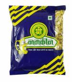 Shree Namkeen Dal Moth Special 400 g