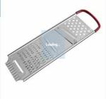 PUREVIK gheeyakas Potato Grater & Slicer  (1)27