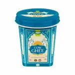 ABIS Dairy Pure Cow Ghee 500ml