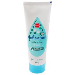 himalaya baby milk cream