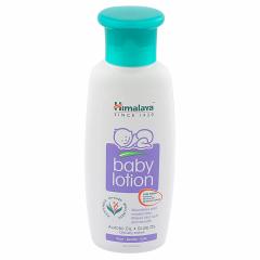 himalaya baby vicks