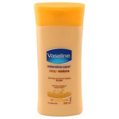 vaseline body lotion jiomart