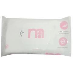 mothercare wet wipes