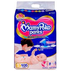 mamy poko pants medium 74 lowest price
