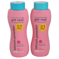 vaseline body lotion jiomart