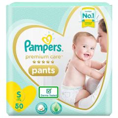 pants premium care 4