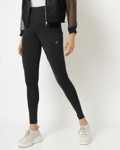 performax leggings