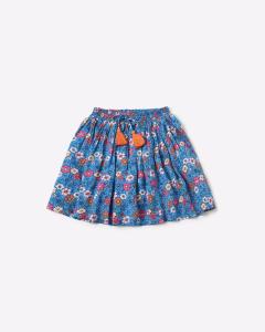 monsoon outlet skirts
