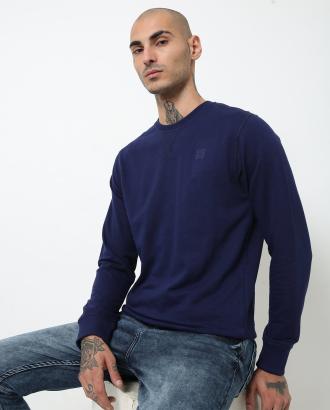dnmx sweatshirt