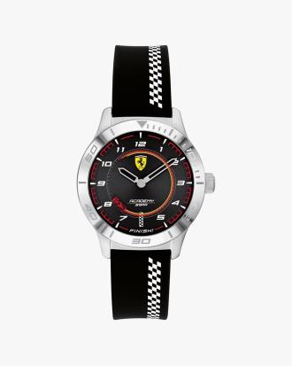 0810027 Water-Resistant Analogue Watch