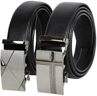 Brown/Silver Single Levi's belt WOMEN FASHION Accessories Belt Silver discount 83% 