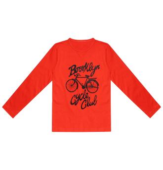 DIAZ Boy's Regular Cotton Full Sleeve T-Shirt | Boys T-shirt | T-shirt | Sports T-shirt | Boys Graphic Print T-shirt
