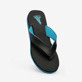 podolite slippers for ladies