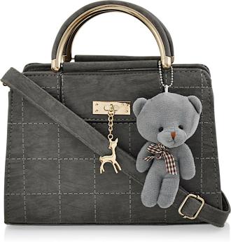 mark and keith handbags