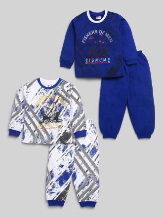 Multipack t shirts boys Clearance