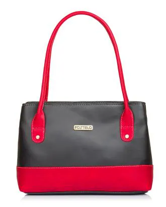 ladies purse 200 rupees