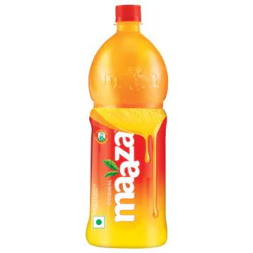 Maaza Mango Drink 1.2 L