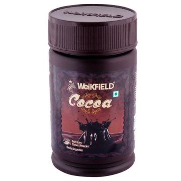 Weikfield Cocoa Powder 50 g