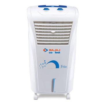 Bajaj Frio Personal Air Cooler, 23 Litre