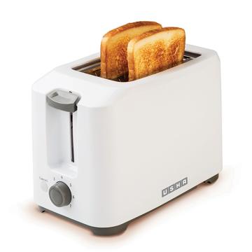 Usha PT3720 Pop-up Toaster