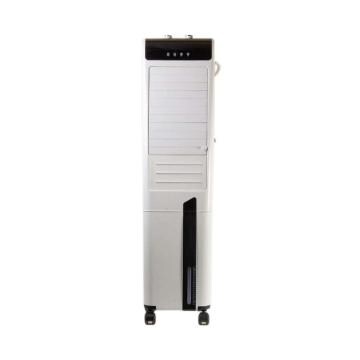 Reconnect RH9101 Tower Air Cooler